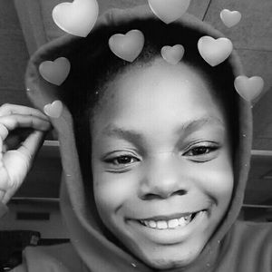 Meet your Posher, Alana